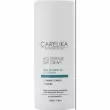 Carelika Age-Defense Day Cream ���� ��� ���� ������� � �������������� ��������