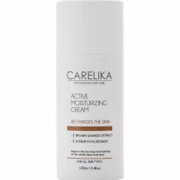 Carelika Active Moisturizing Cream �������������� ���� ��� �������