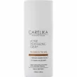 Carelika Active Moisturizing Cream �������������� ���� ��� �������
