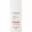 Carelika Gentle Particle-Free Scrub ����� ��� ������� ������ ��� ���������� ��������