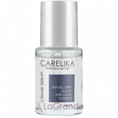 Carelika Caviar Serum ��������� ��� ������� ��������� � ���������� ����