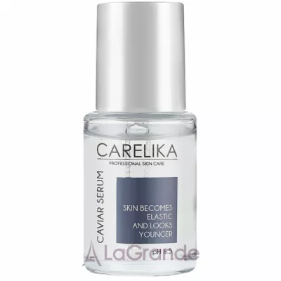 Carelika Caviar Serum ��������� ��� ������� ��������� � ���������� ����