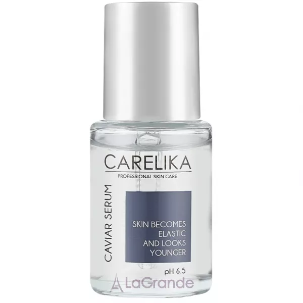 Carelika Caviar Serum ��������� ��� ���� �������������� � ���������� ����