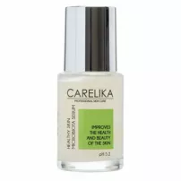Carelika Healthy Skin Microbiota Serum ��������� ��� ������� �������� ����