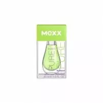 Mexx Pure Woman ��������� ���� (������)