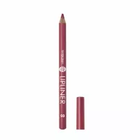 Deborah Lipliner ������������� �������� ��� ���