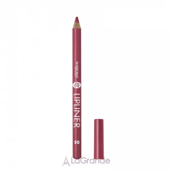 Deborah Lipliner ������������� �������� ��� ���