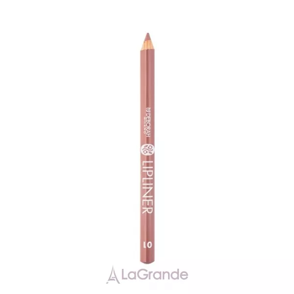 Deborah Lipliner ������������� �������� ��� ���