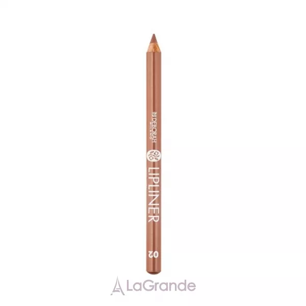 Deborah Lipliner ������������� �������� ��� ���