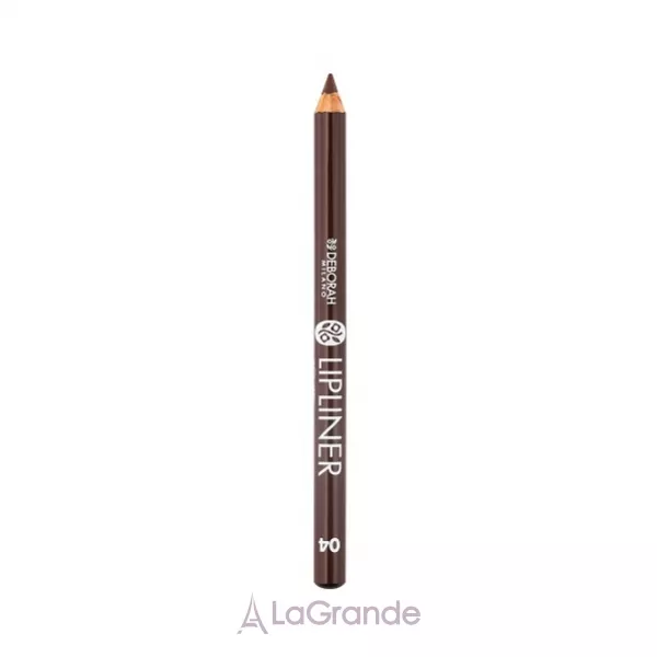 Deborah Lipliner ������������� �������� ��� ���