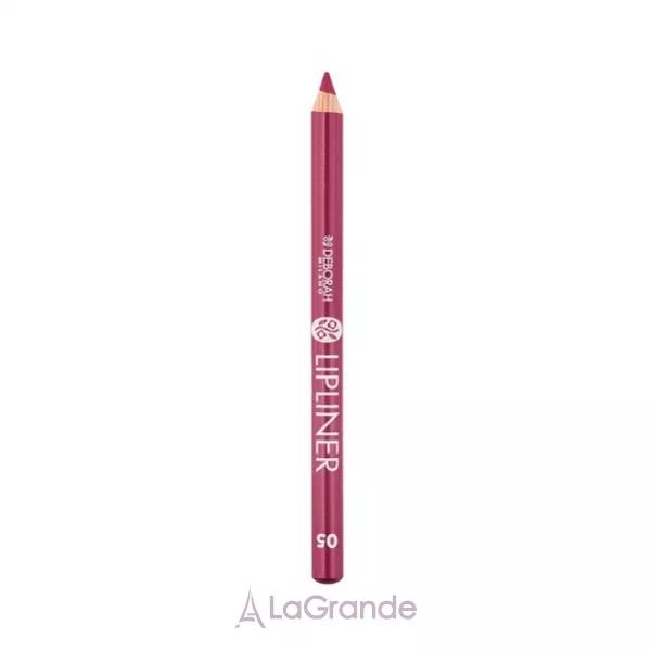 Deborah Lipliner ������������� �������� ��� ���