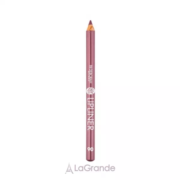 Deborah Lipliner ������������� �������� ��� ���