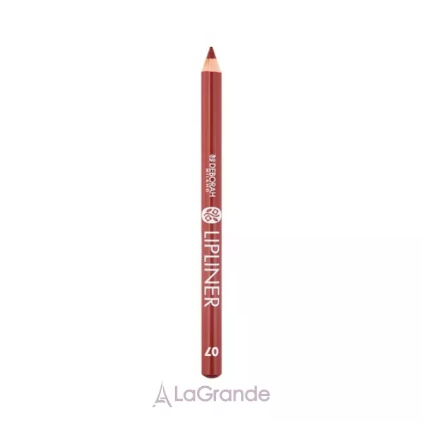 Deborah Lipliner ������������� �������� ��� ���