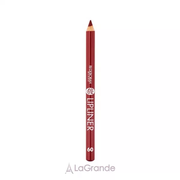 Deborah Lipliner ������������� �������� ��� ���