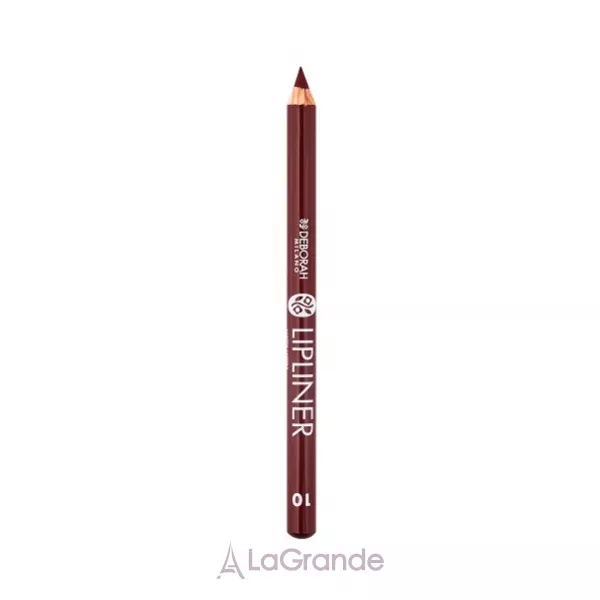 Deborah Lipliner ������������� �������� ��� ���