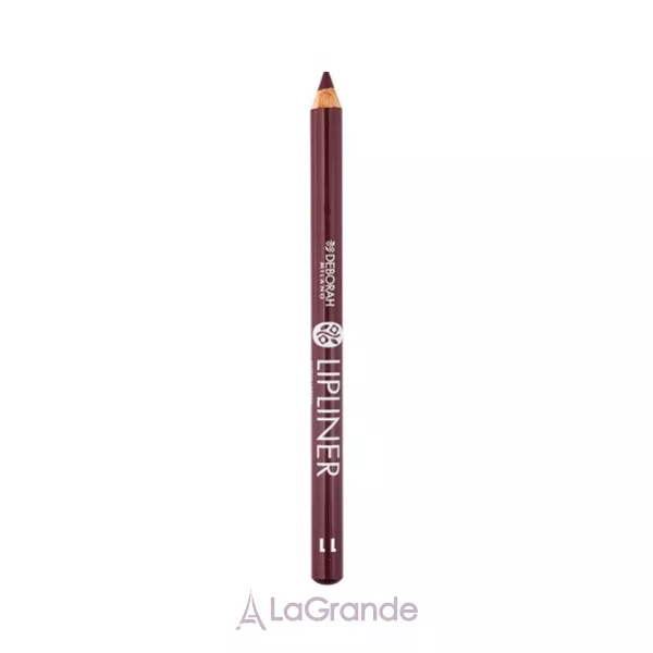 Deborah Lipliner ������������� �������� ��� ���