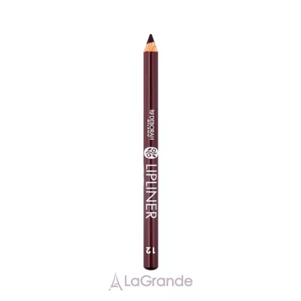Deborah Lipliner ������������� �������� ��� ���