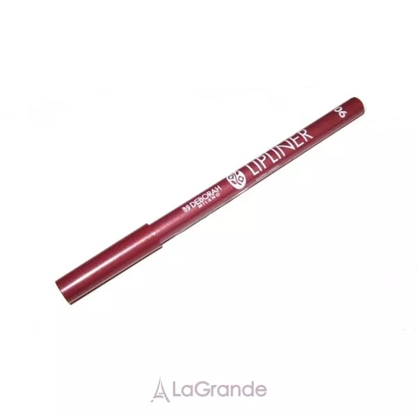 Deborah Lipliner ������������� �������� ��� ���
