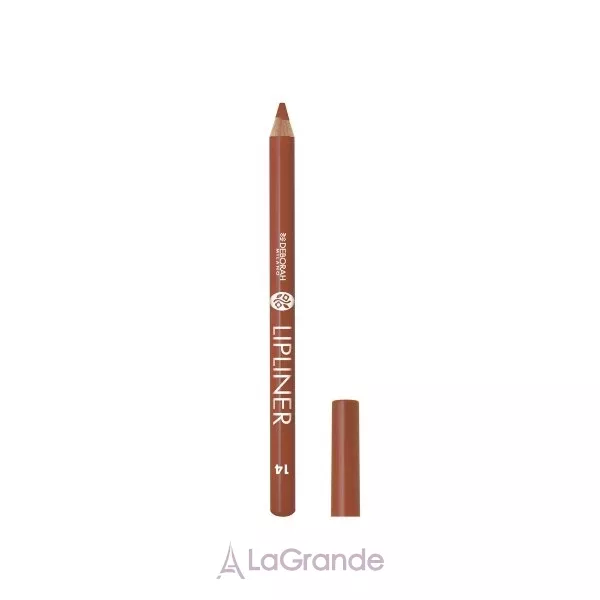 Deborah Lipliner ������������� �������� ��� ���