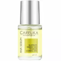 Carelika AHA Serum ��������� ��� ������� � AHA-���������