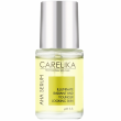 Carelika AHA Serum 7ml