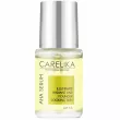 Carelika AHA Serum ��������� ��� ���� � AHA-���������
