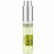 Carelika AHA Serum ��������� ��� ���� � AHA-���������