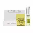 Carelika AHA Serum ��������� ��� ���� � AHA-���������