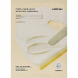 Celimax Pore+Dark Spot Brightening Cream Mask 20g