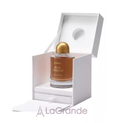 Byredo Parfums Bois Obscur �������