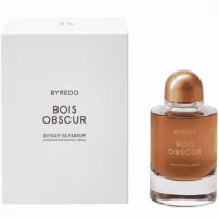 Byredo Parfums Bois Obscur �������