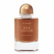 Byredo Parfums Bois Obscur �������