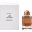 Byredo Parfums Bois Obscur �������