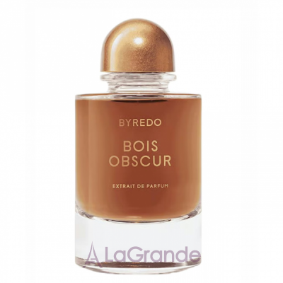 Byredo Parfums Bois Obscur ���� (������)