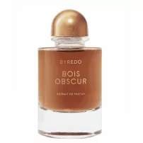 Byredo Parfums Bois Obscur ������� (������)