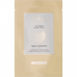 D'Alba Signature Vita 50000 Toning Patch 0.4g