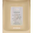 D'Alba Signature Vita Capsule Anti-Aging Hydrogel Mask 8 Shape 44g