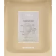 D'Alba Signature Vita Capsule Anti-Aging Hydrogel Mask 8 Shape 44g