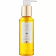 D'Alba Vita Toning Capsule Cleansing Oil ��������� ����� ��� ����