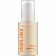 K-Secret Seoul 1988 Glow Serum Niacinamide 15% + Yuja ������������ ��������� � ����������� 15% � ����