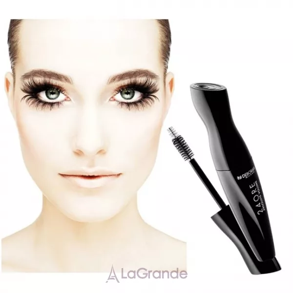 Deborah 24 �re Absolute Volume ���� ��� ������