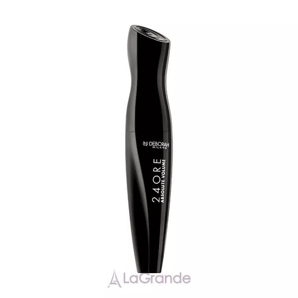 Deborah 24 �re Absolute Volume ���� ��� ������