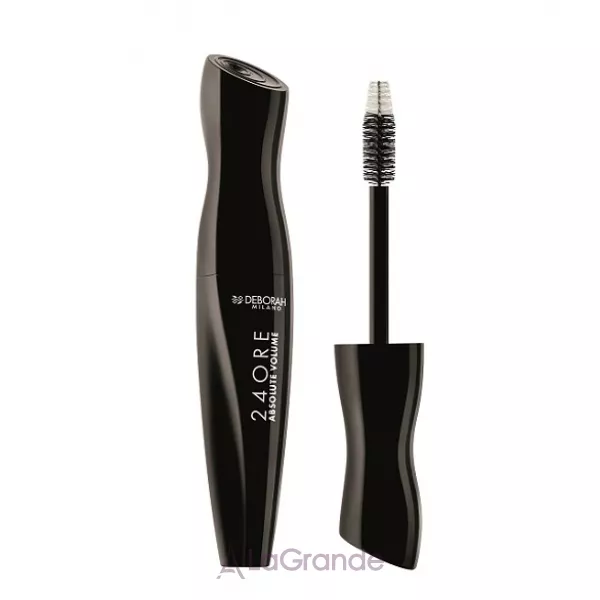 Deborah 24 �re Absolute Volume ���� ��� ������