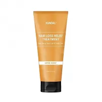 Kundal Beer Yeast Hair Loss Relief Treatment Herb Mint ������ �����������-����� ��� �����