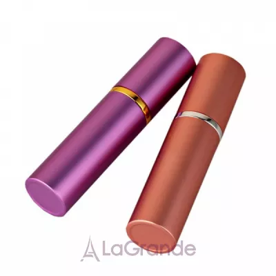 New Notes Bonbons A La Violette ���� (TRY)