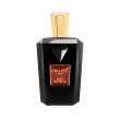 Orlov Paris  Red Shield 5ml