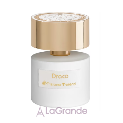 Tiziana Terenzi Draco ����������� ���� (TRY)