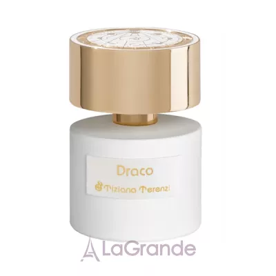 Tiziana Terenzi Draco ����������� ���� (TRY)