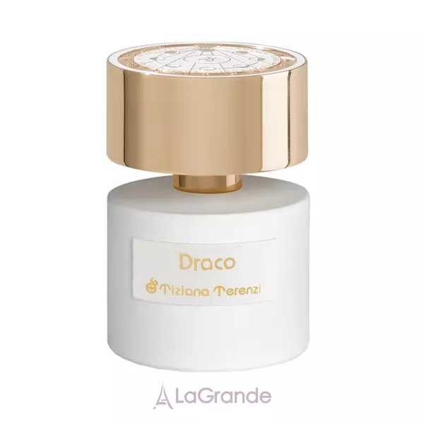 Tiziana Terenzi Draco ��������������� ���� (TRY)