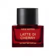 New Notes Latte di Cherry ������� (TRY)